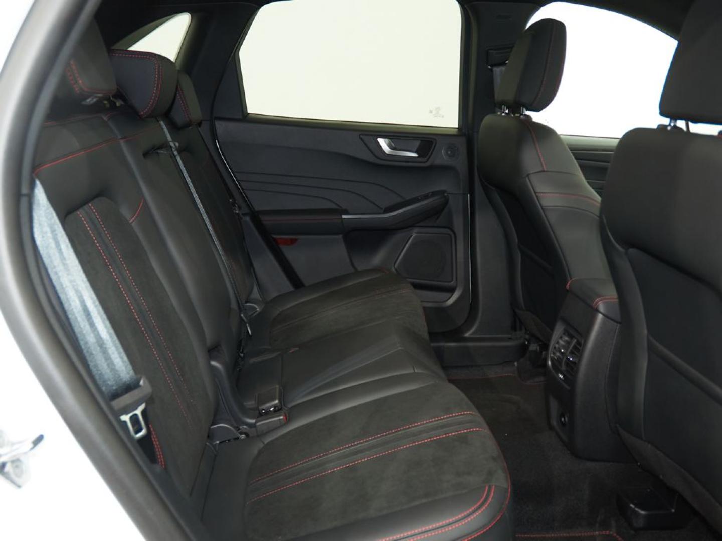 Ford Kuga MCA ST-LINE X 1.5 EcoBoost 110KW (150CV) Euro 6.2