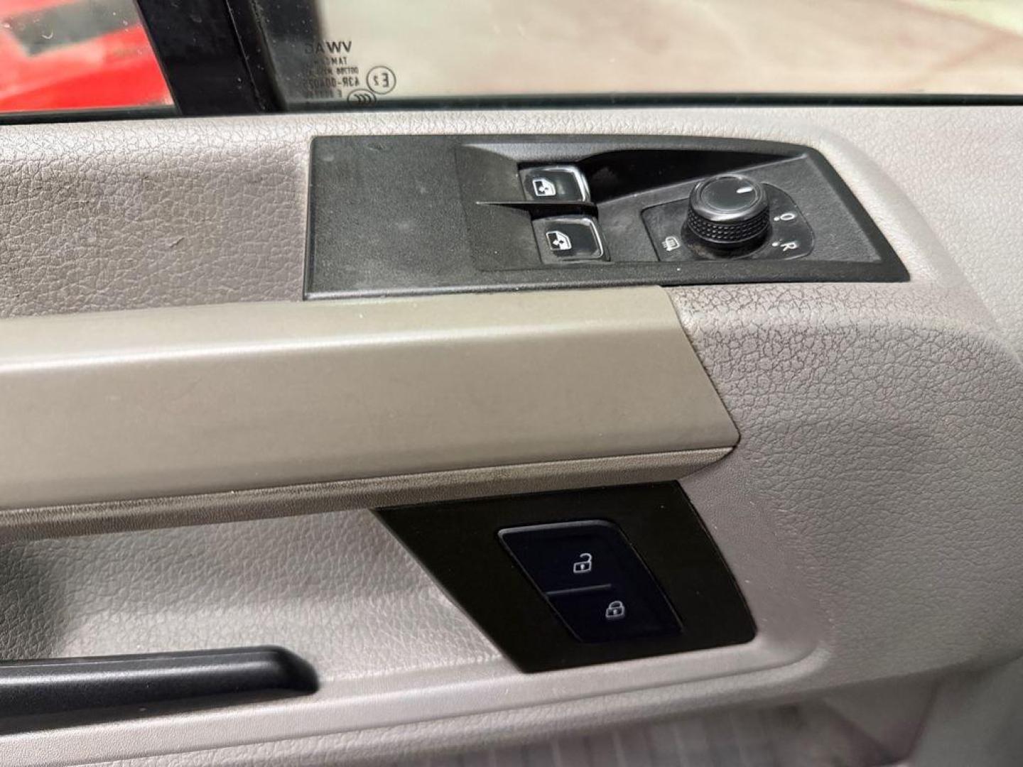 Volkswagen Crafter Batalla Larga Cabina Simple TDI 90 kW (122 CV) 3.500