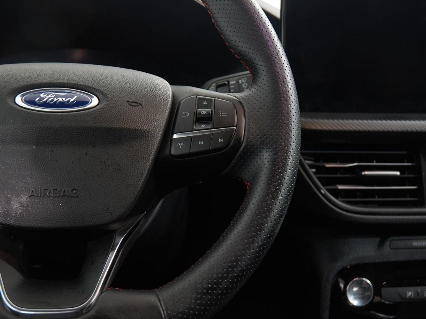 Ford Kuga ST-Line 1.5T EcoBoost 110kW (150CV)