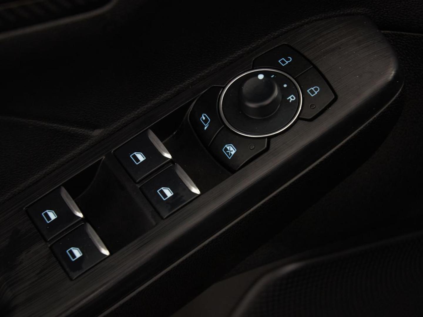 Ford Kuga ST-Line 1.5T EcoBoost 110kW (150CV)