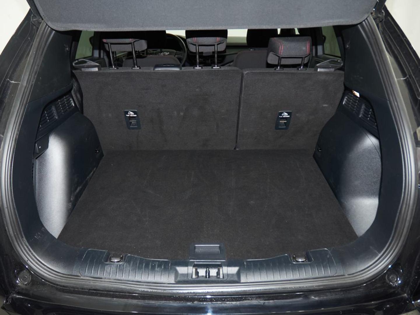 Ford Kuga ST-Line 1.5T EcoBoost 110kW (150CV)