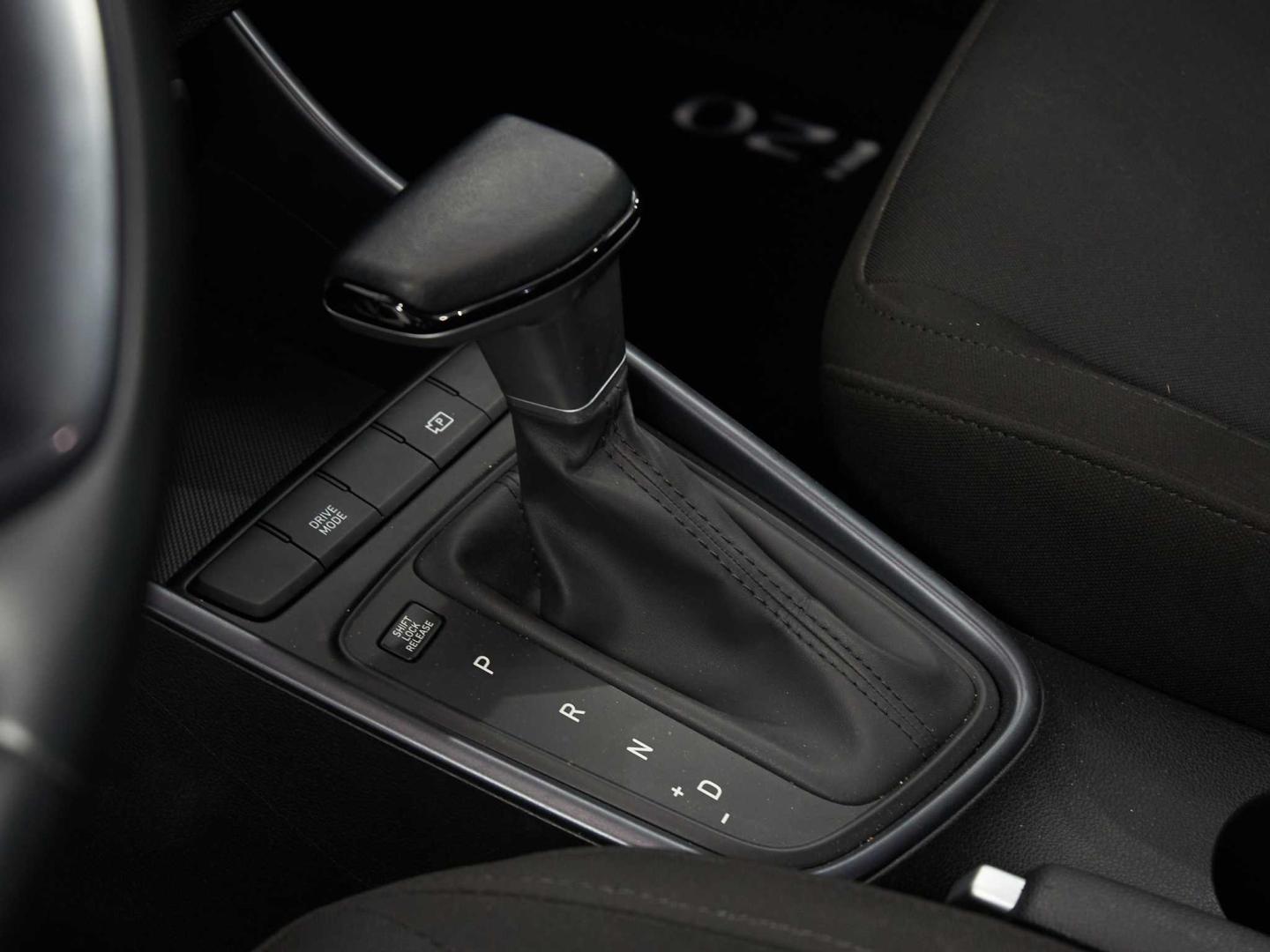 Hyundai i20 1.0 TGDI Klass 48V DT 100