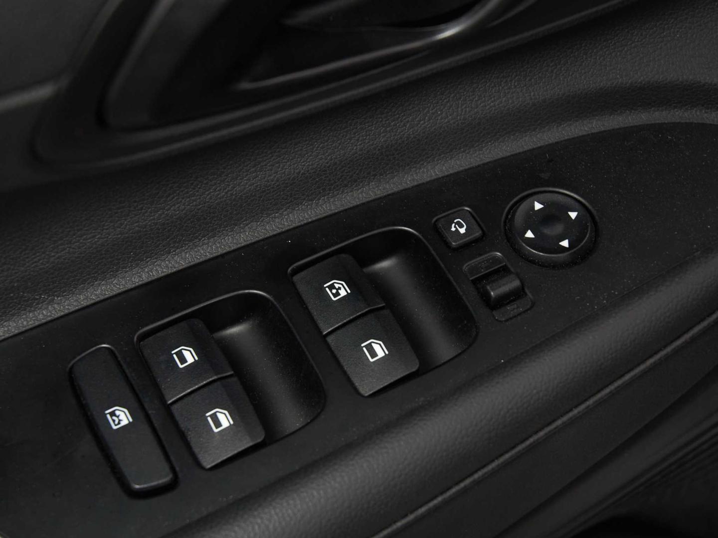 Hyundai i20 1.0 TGDI Klass 48V DT 100