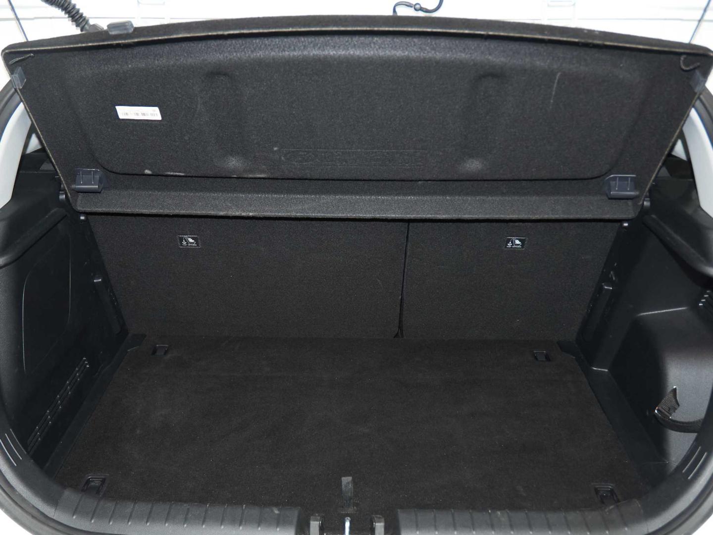 Hyundai i20 1.0 TGDI Klass 48V DT 100