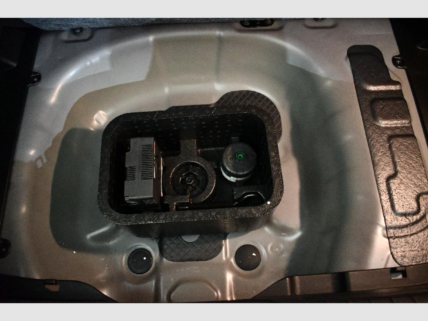 Hyundai i20 1.2 MPI Klass