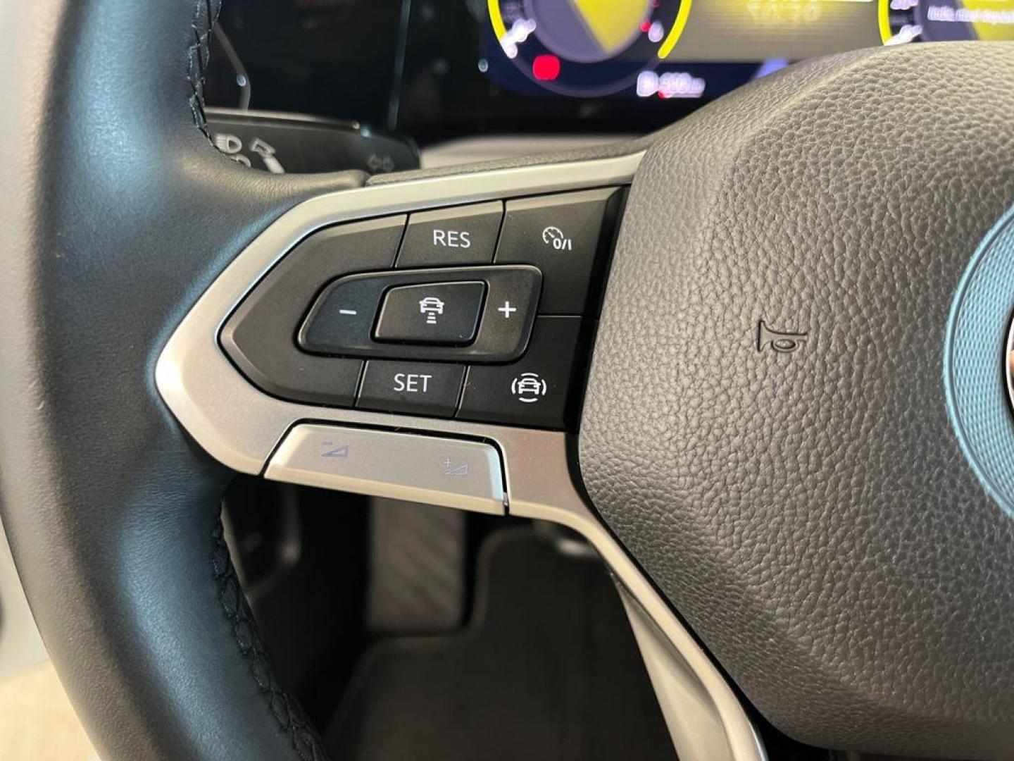 Volkswagen Golf Life 2.0 TDI 85 kW (115 CV)