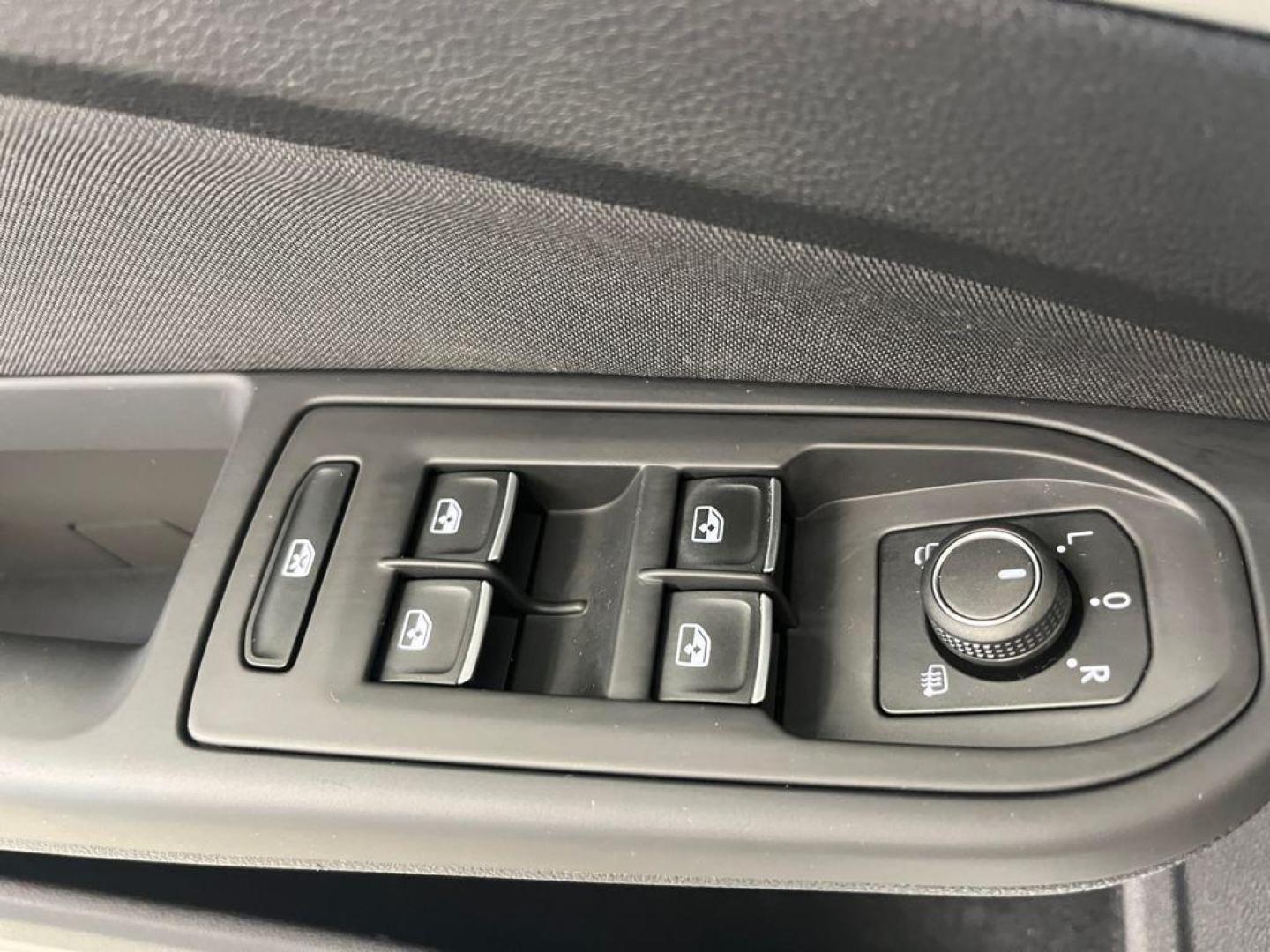 Volkswagen Golf Life 2.0 TDI 85 kW (115 CV)