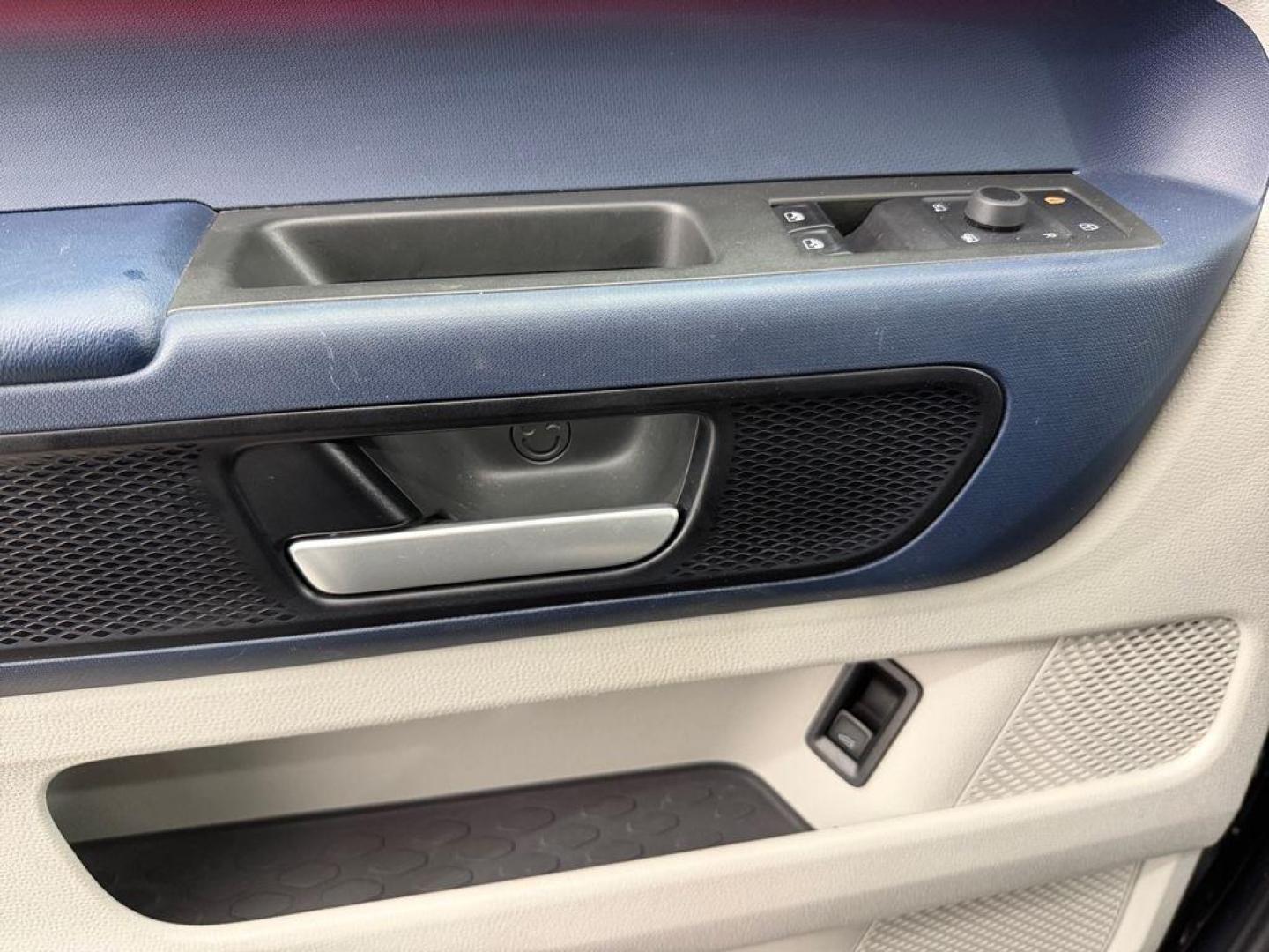 Volkswagen ID. BUZZ Pro 150 kW (204 CV)