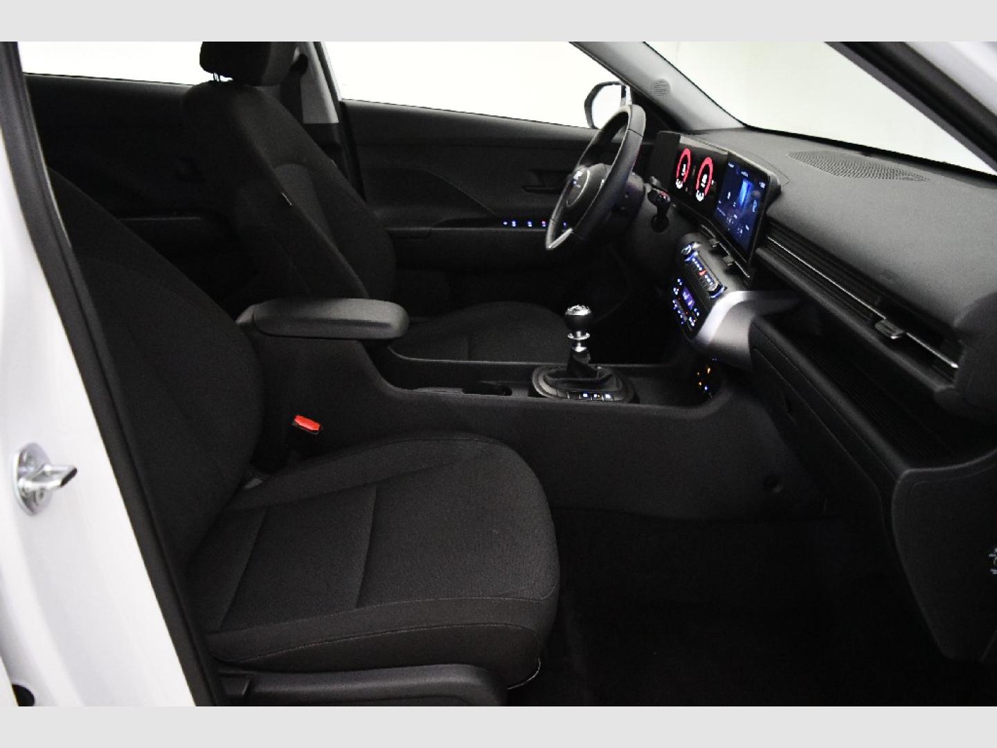 Hyundai Kona 1.0 TGDI Maxx 4x2