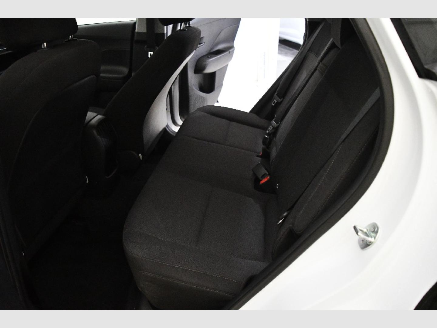 Hyundai Kona 1.0 TGDI Maxx 4x2