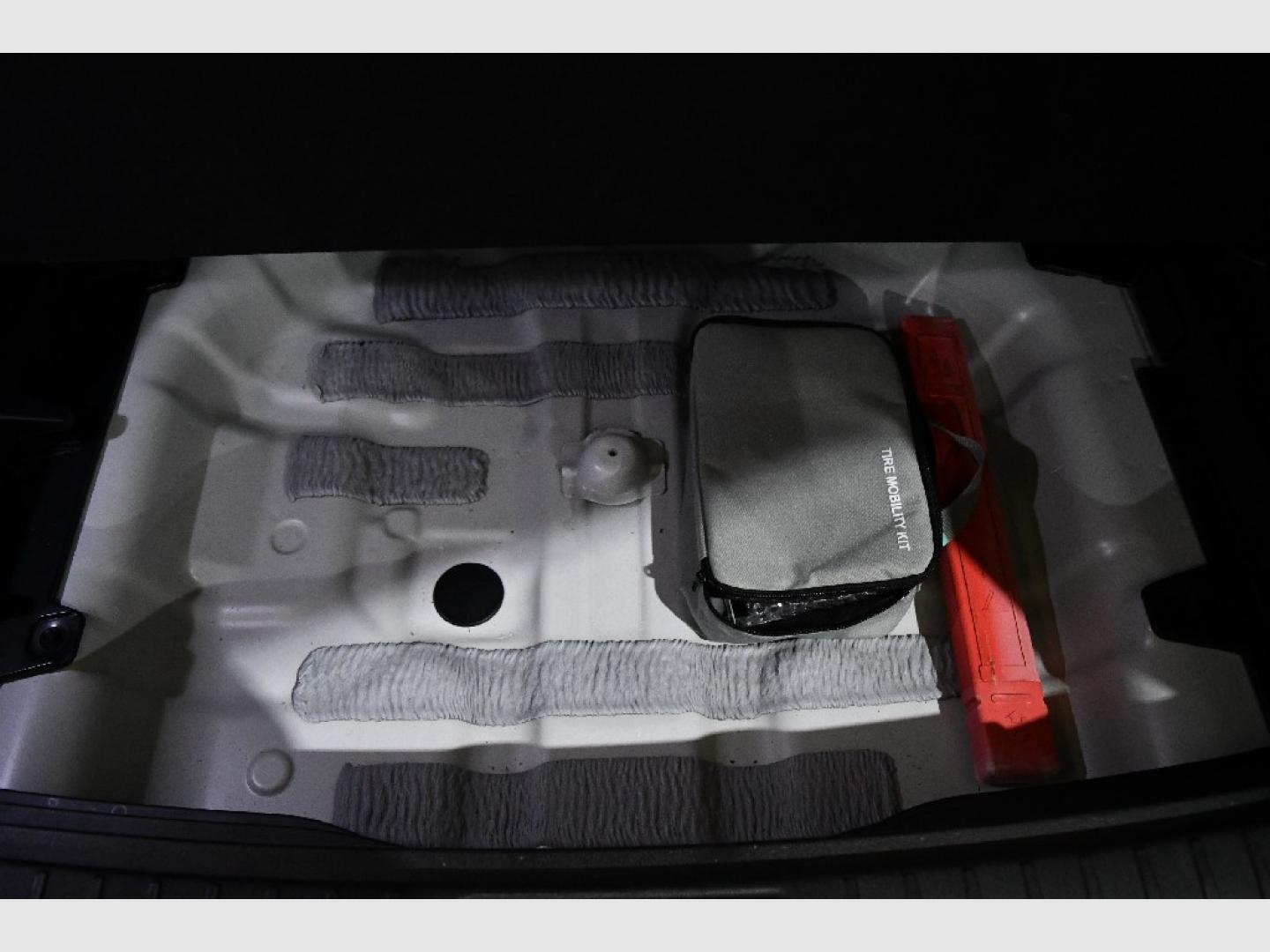 Hyundai Kona 1.0 TGDI Maxx 4x2