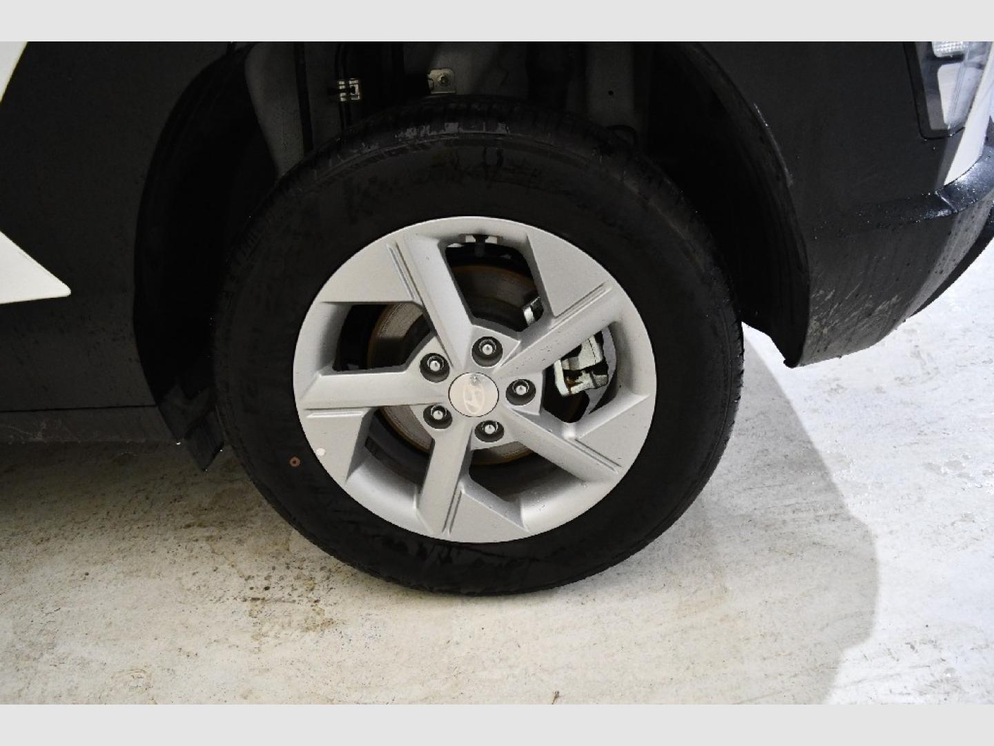 Hyundai Kona 1.0 TGDI Maxx 4x2