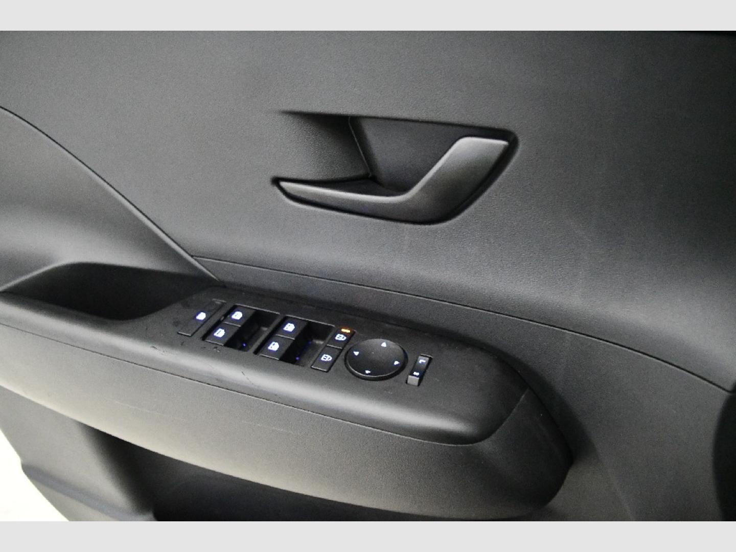 Hyundai Kona 1.0 TGDI Maxx 4x2