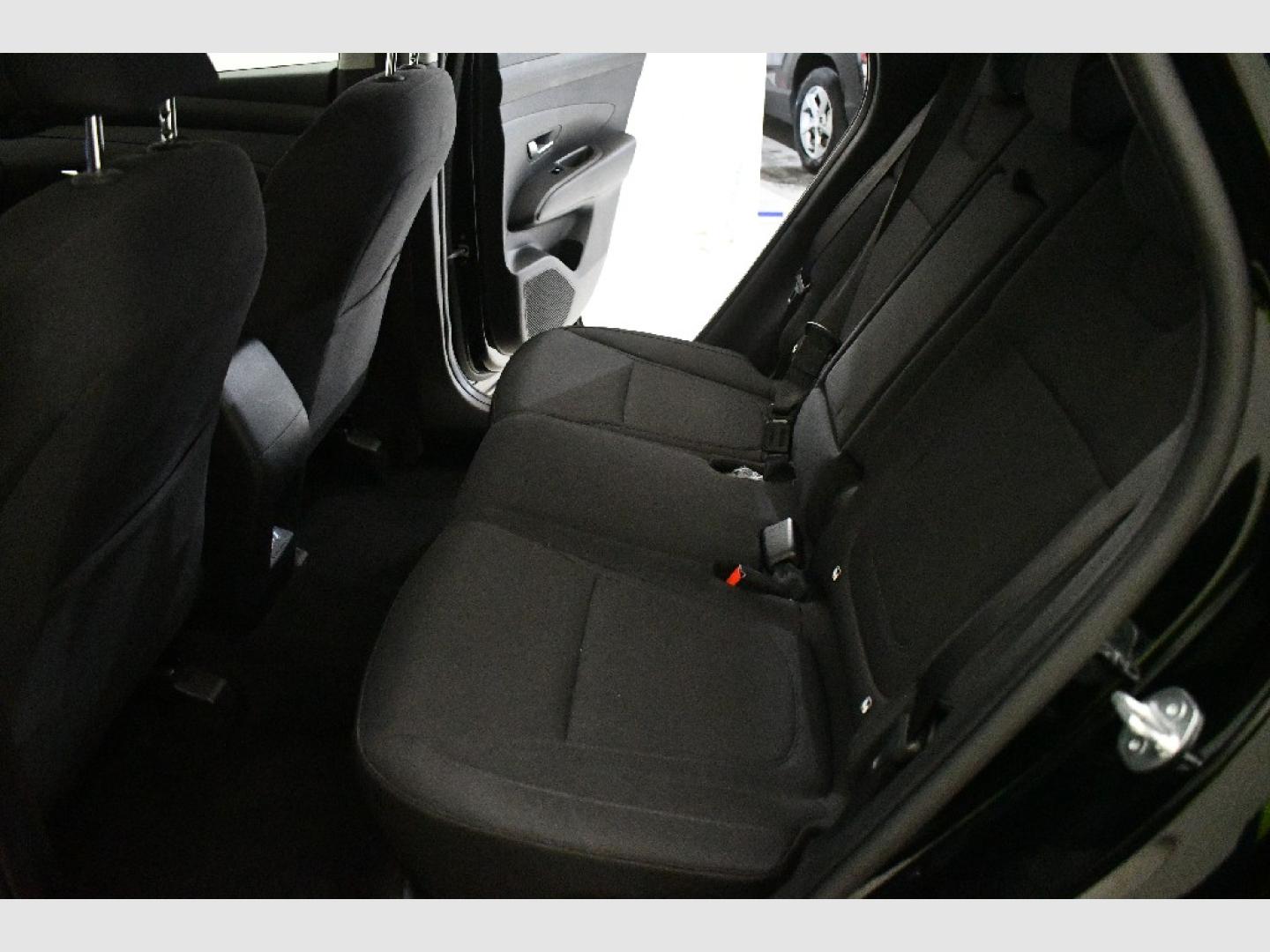 Hyundai Tucson 1.6 T Klass