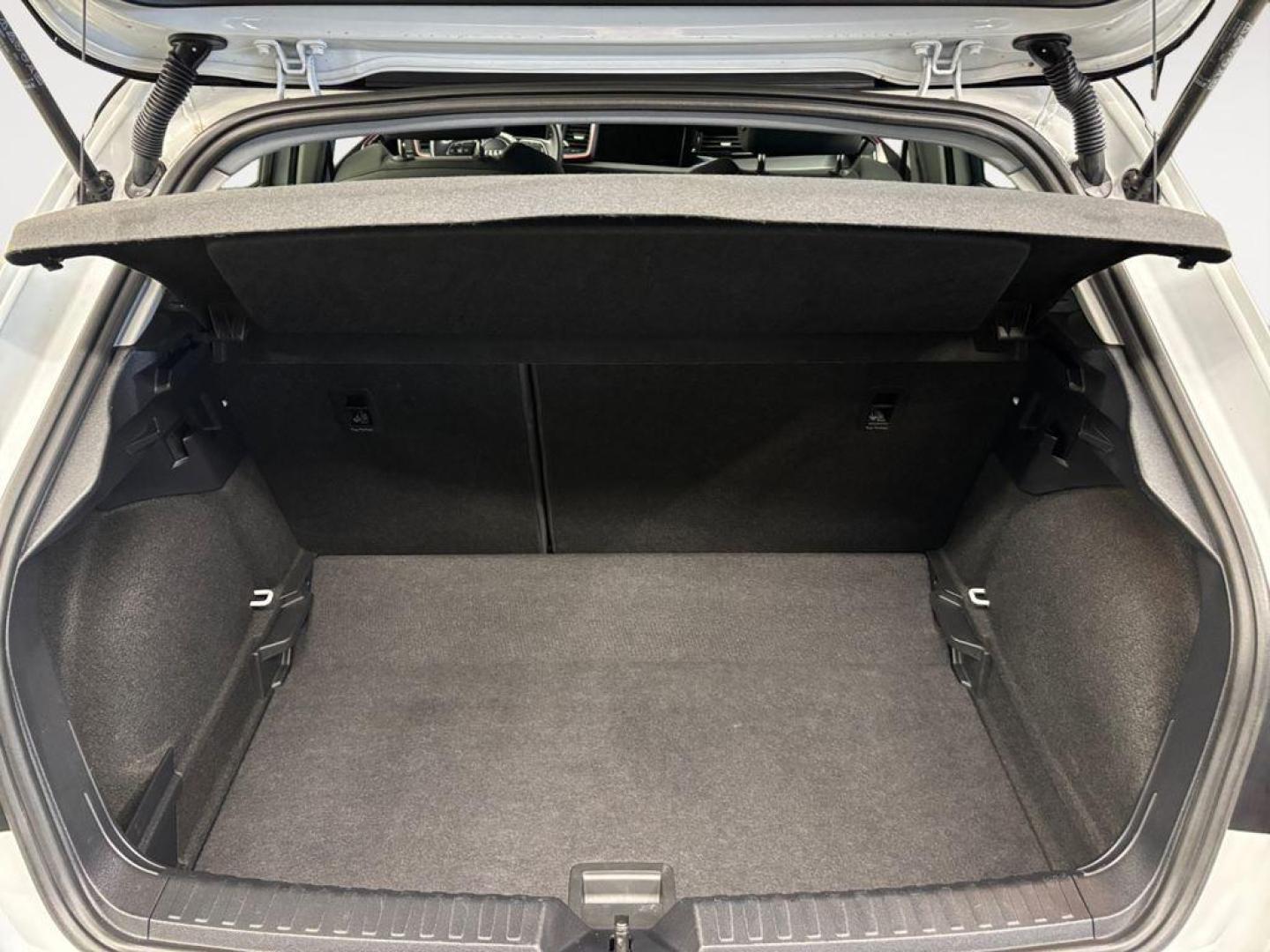 Audi A1 Sportback Adrenal Black 30TFSI 85kW S tr