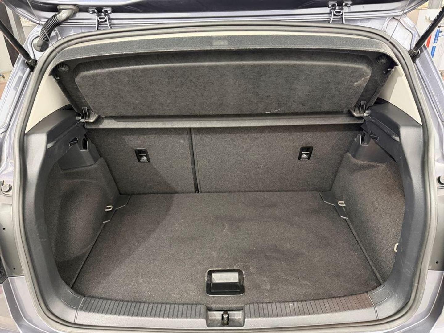 Volkswagen T-Cross Advance 1.5 TSI 110 kW (150 CV) DSG