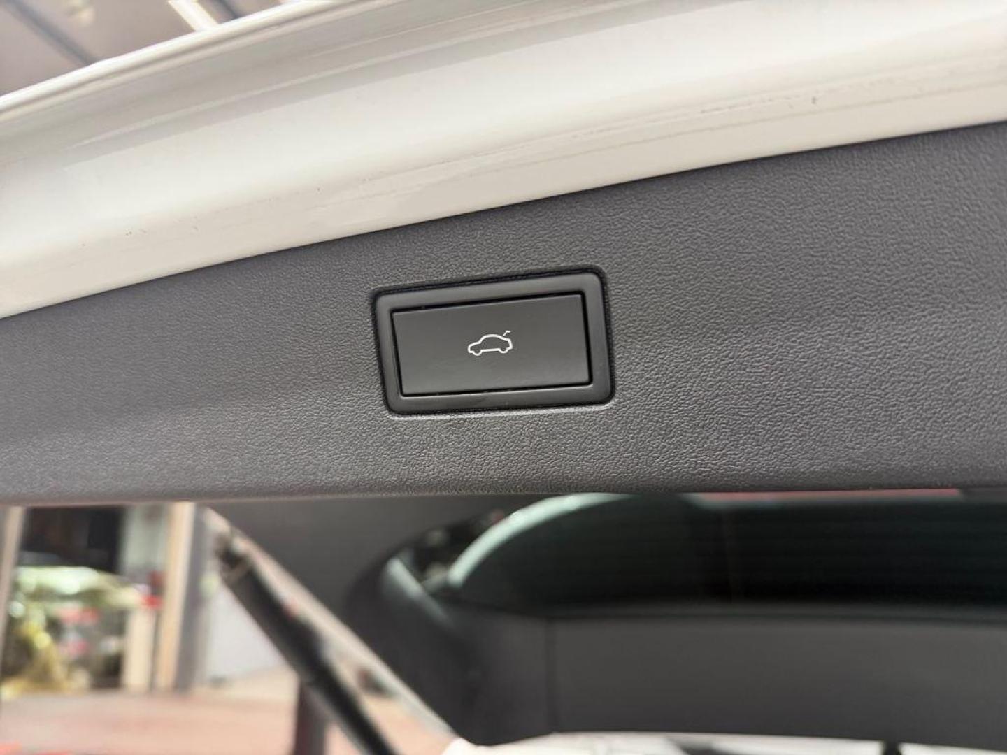 Volkswagen Tiguan R-Line 2.0 TDI 110 kW (150 CV) DSG