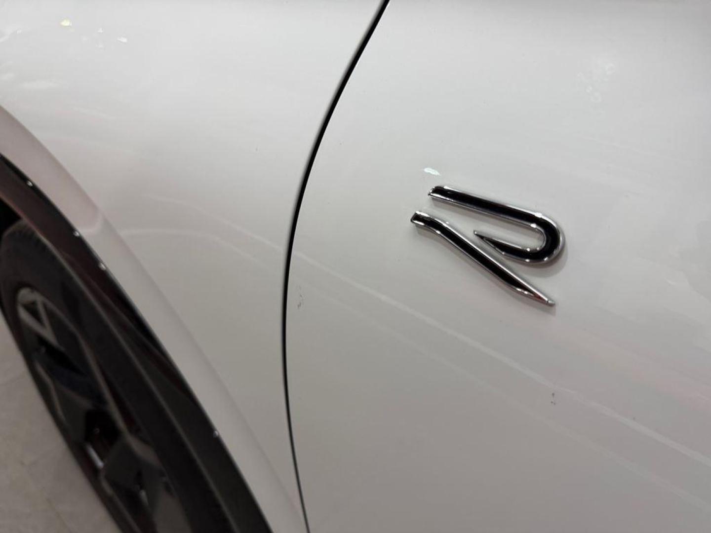 Volkswagen Tiguan R-Line 2.0 TDI 110 kW (150 CV) DSG