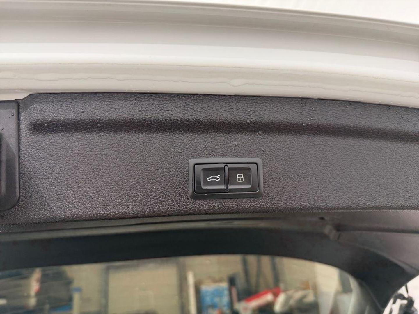 Audi Q3 Sportback S line 35 TDI 110 kW (150 CV) S tronic