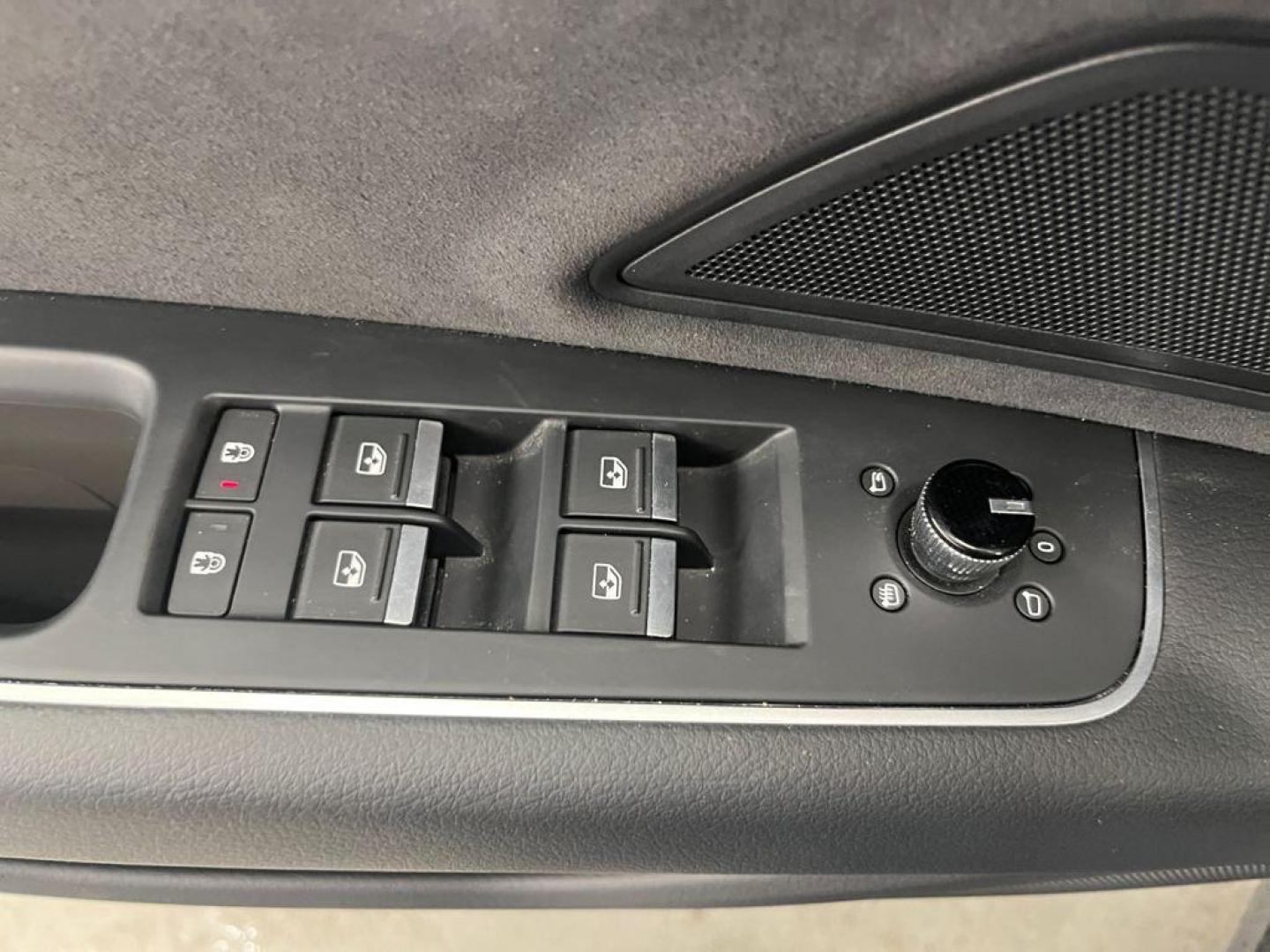 Audi A8 50 TDI 210kW (286CV) quattro tiptronic