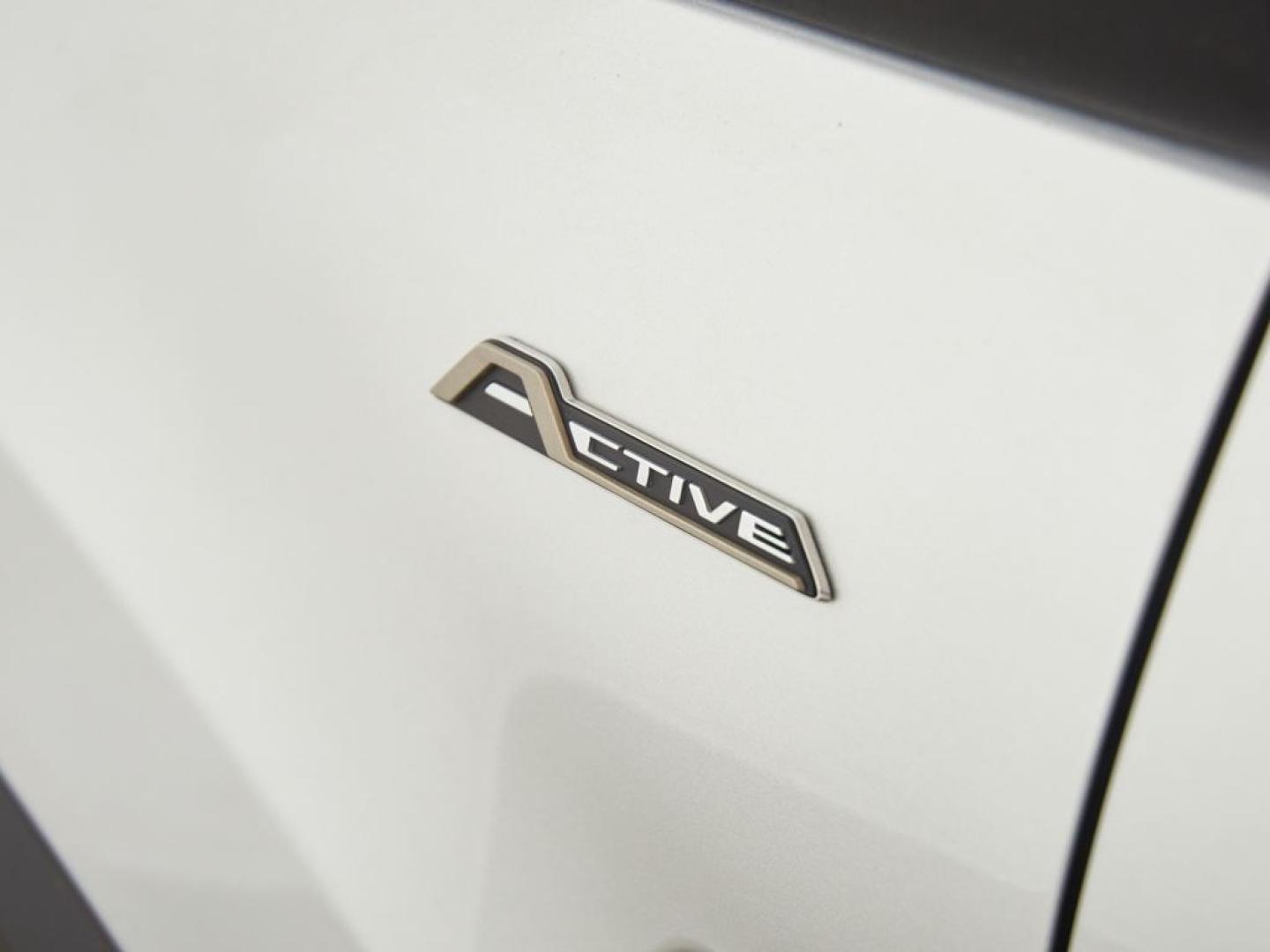 Ford Transit Connect Kombi 1.5 TDCi 88kW Active 230 L2 (N1)