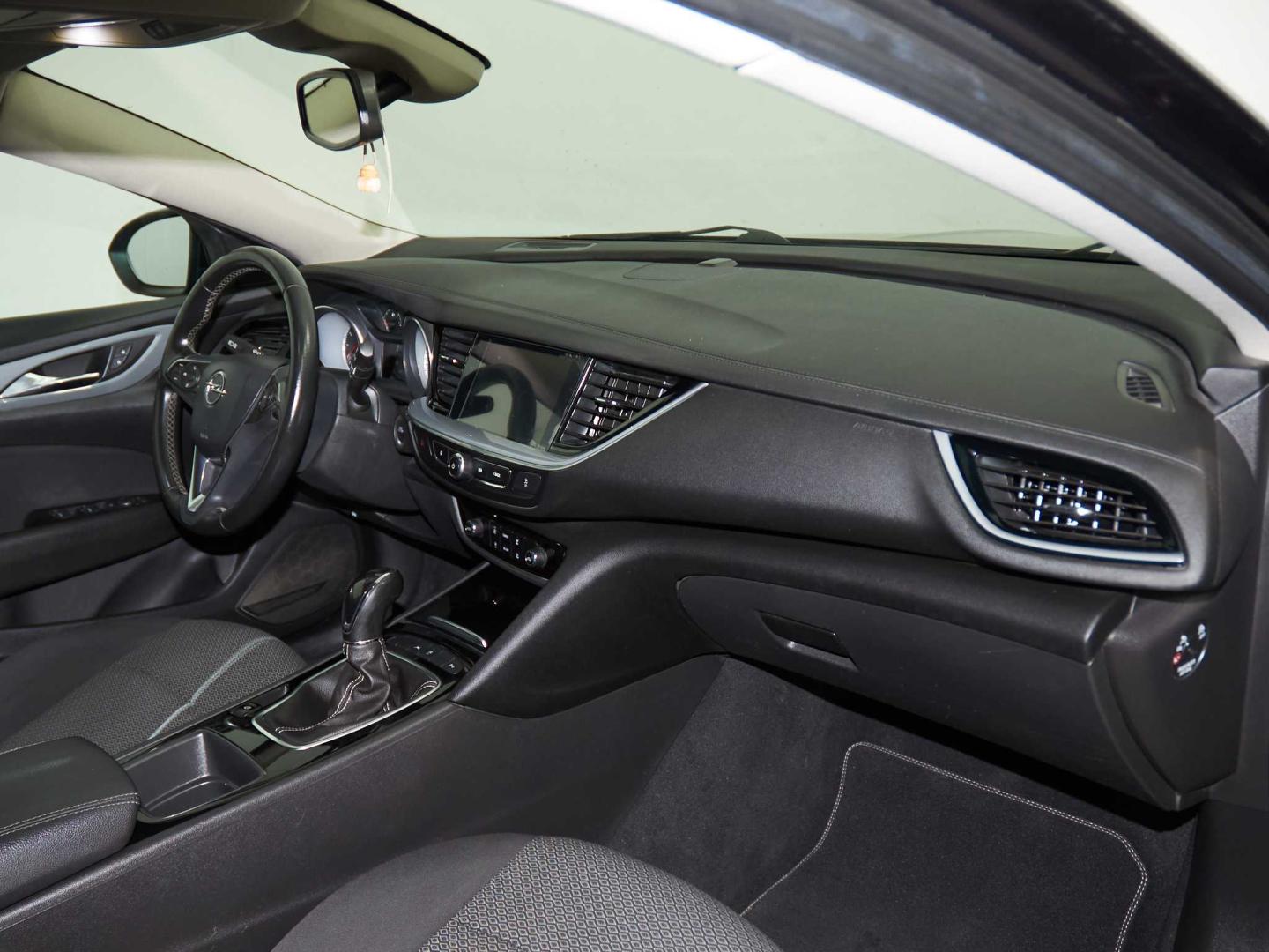 Opel Insignia ST 1.5 T XFL S&S Selective 140