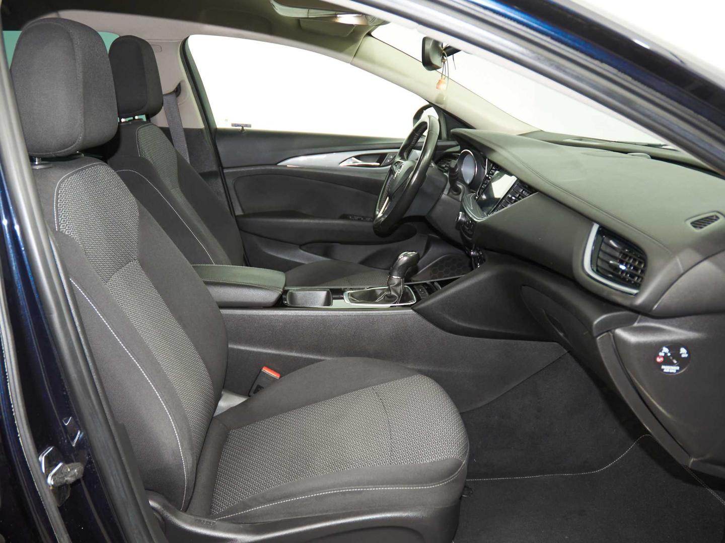 Opel Insignia ST 1.5 T XFL S&S Selective 140