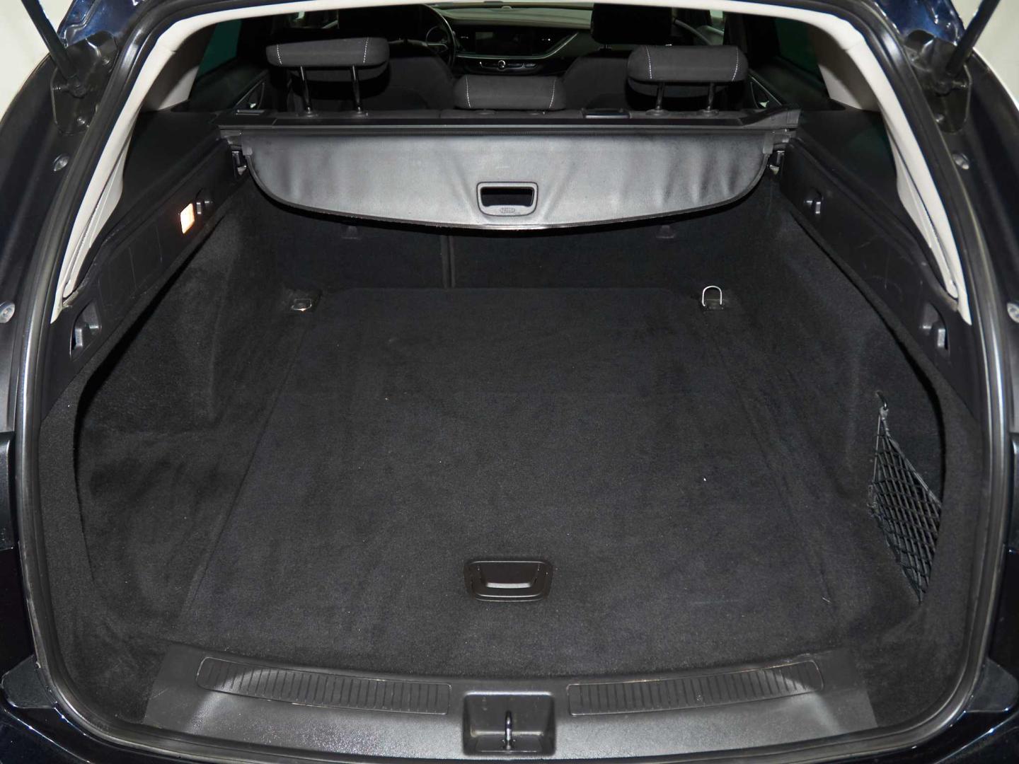 Opel Insignia ST 1.5 T XFL S&S Selective 140