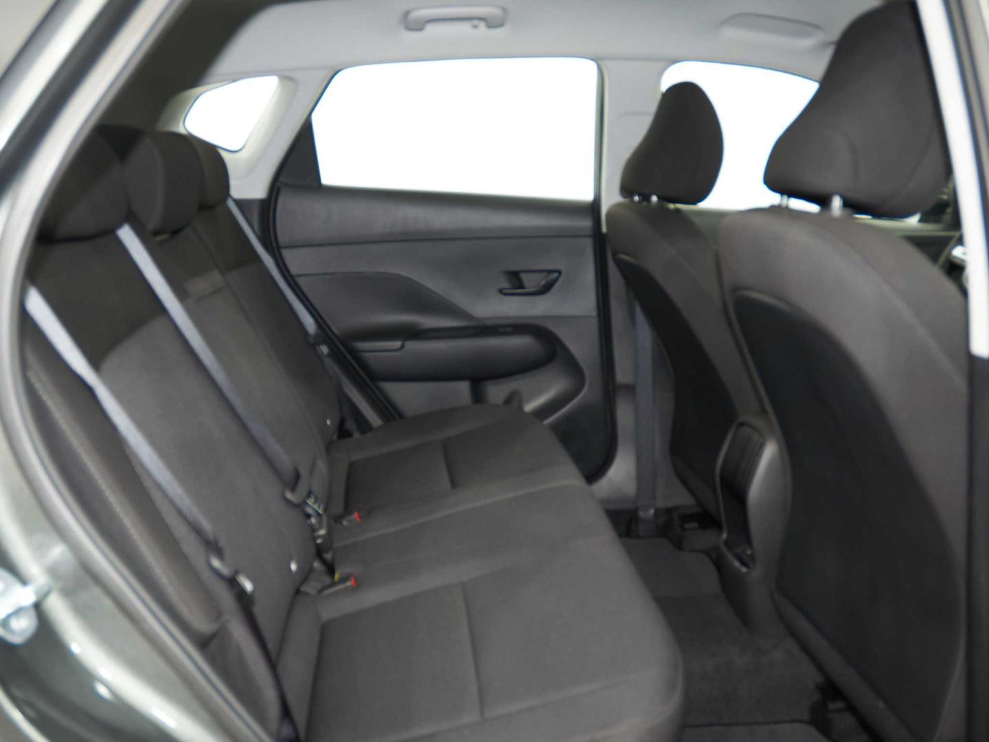 Hyundai Kona 1.6 TGDI Maxx 4x2