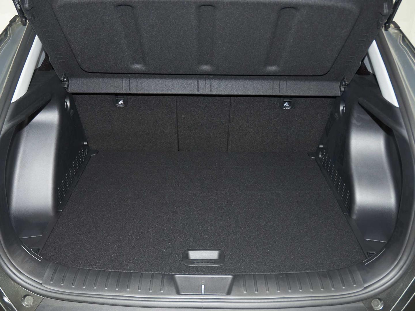 Hyundai Kona 1.6 TGDI Maxx 4x2