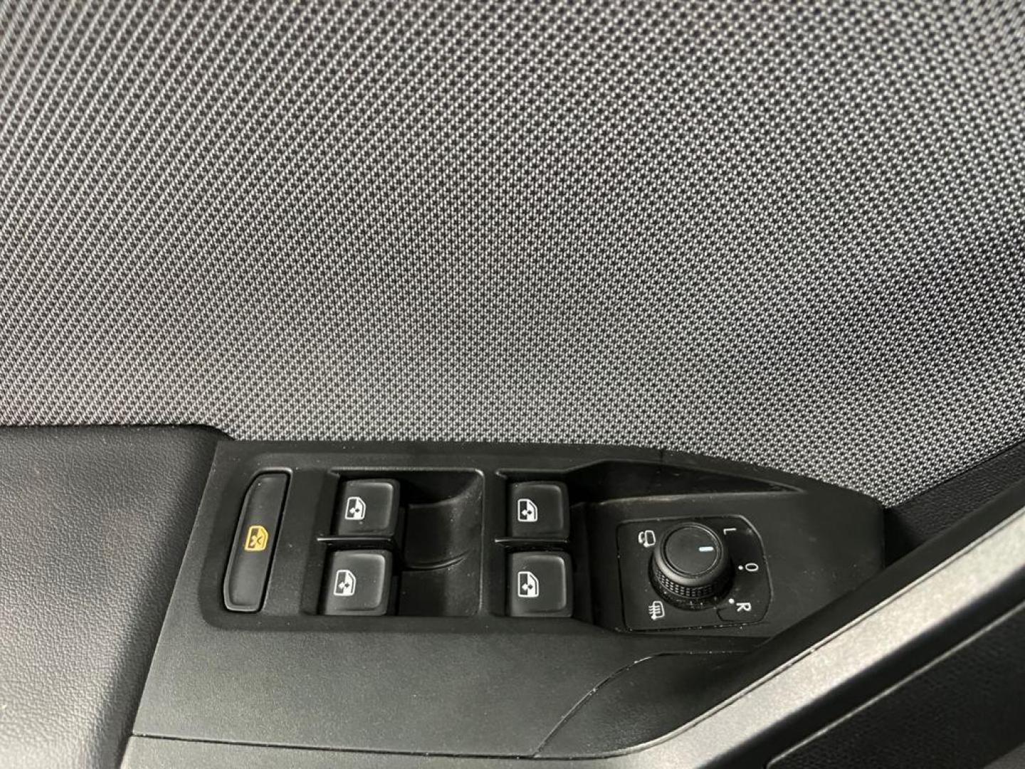 SEAT Leon SP 1.5 eTSI 85kW DSG Style 25 Aniv