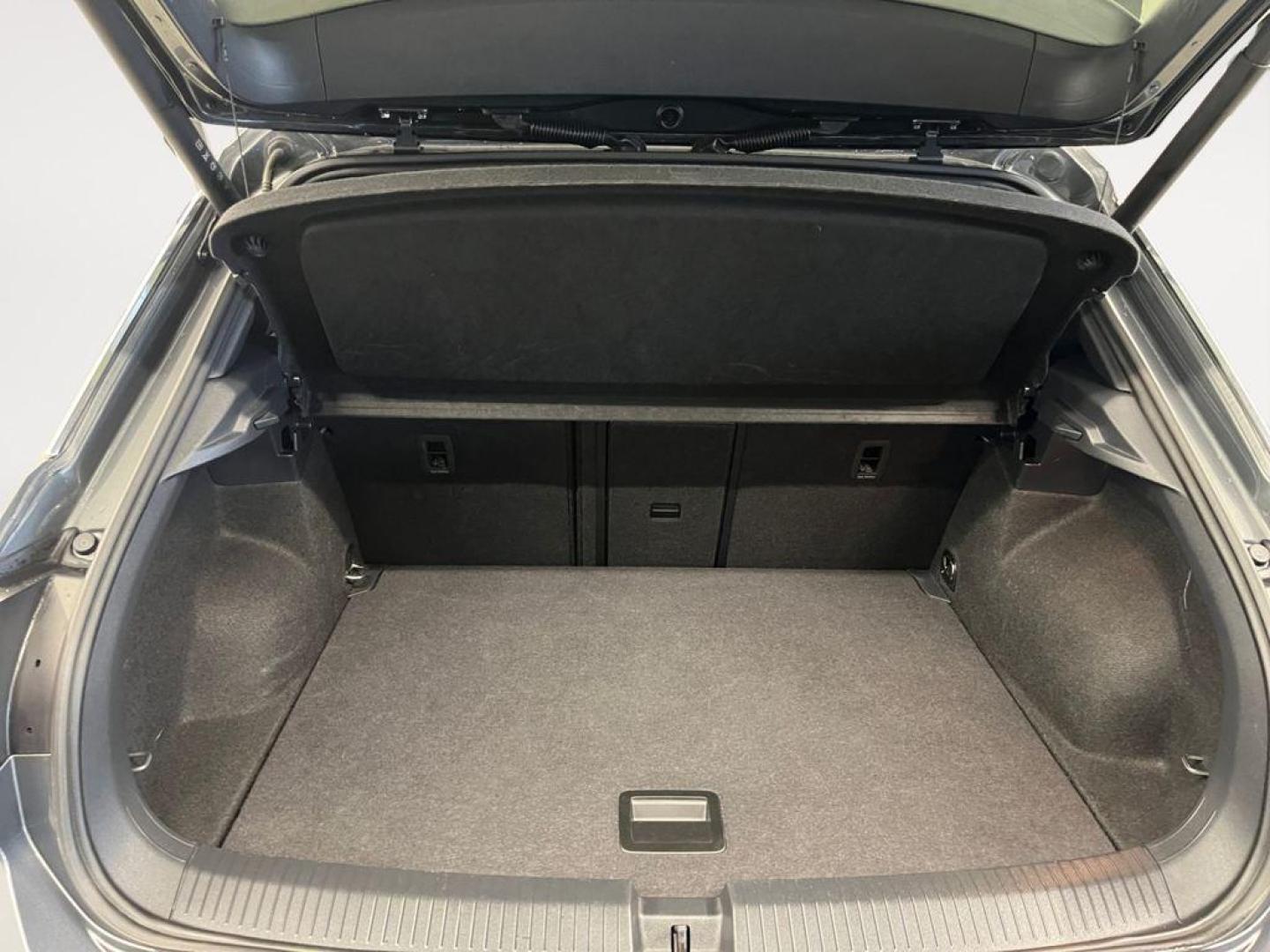 Volkswagen T-Roc R-Line 1.5 TSI 110kW (150CV) DSG