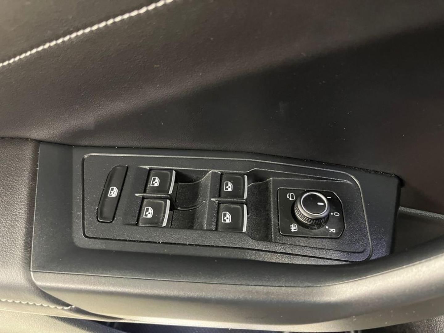 Volkswagen T-Roc R-Line 1.5 TSI 110kW (150CV) DSG