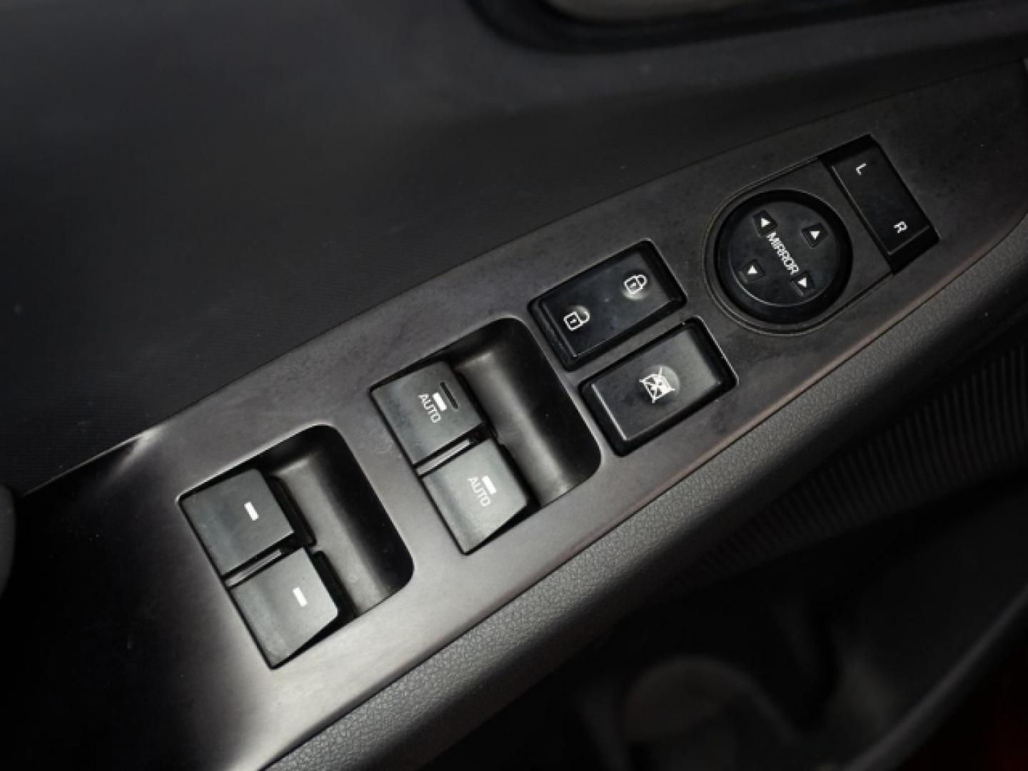 Hyundai Ioniq HEV 1.6 GDI Klass Nav