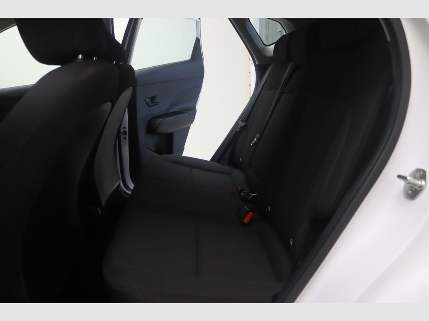 Hyundai Kona 1.0 TGDI Maxx 4x2