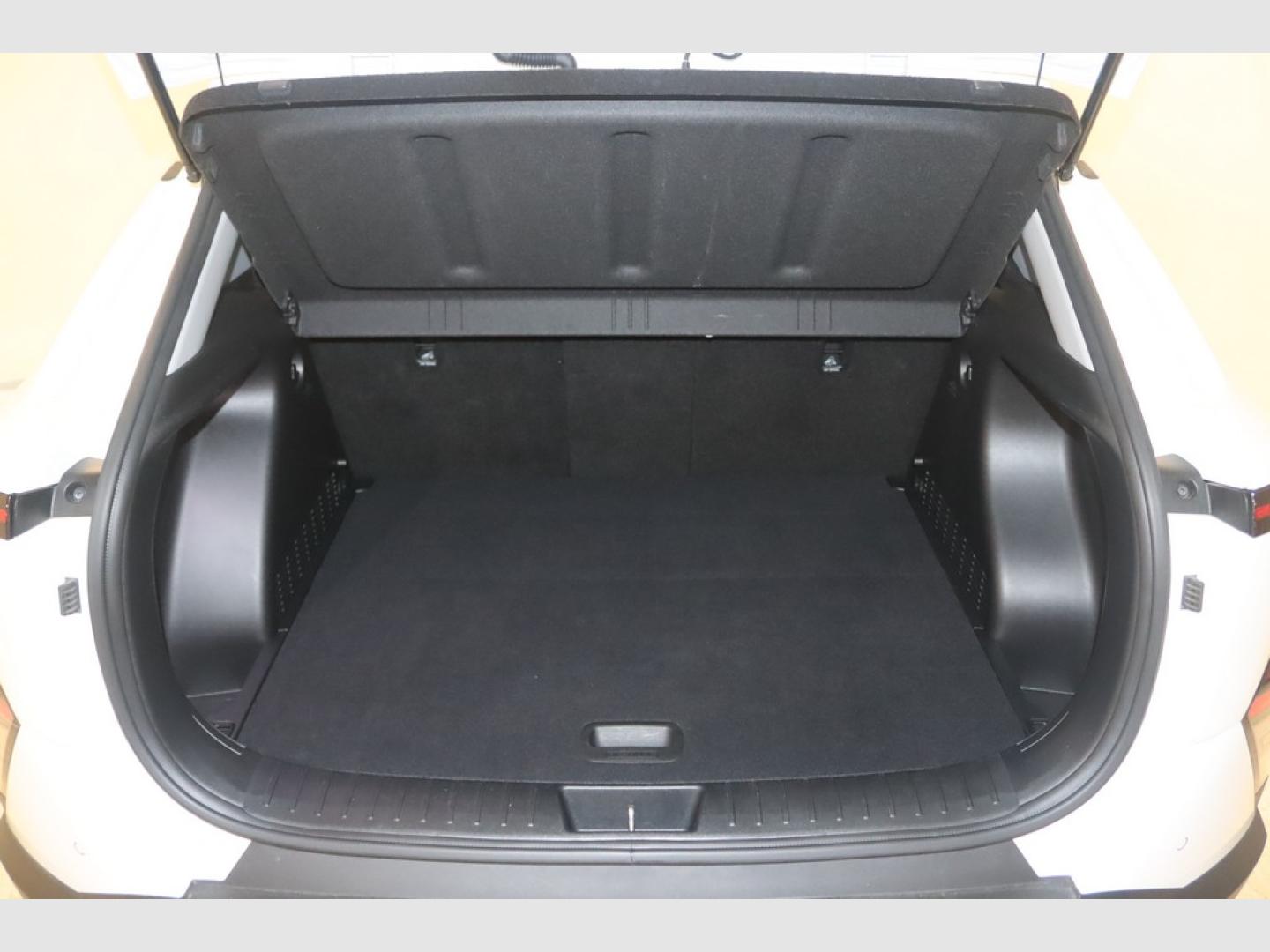 Hyundai Kona 1.0 TGDI Maxx 4x2