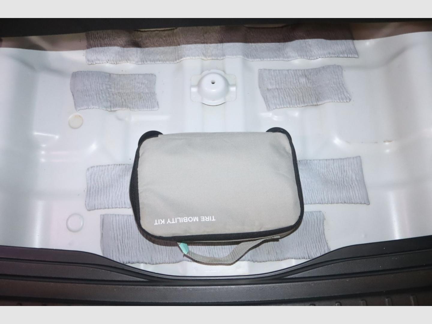 Hyundai Kona 1.0 TGDI Maxx 4x2