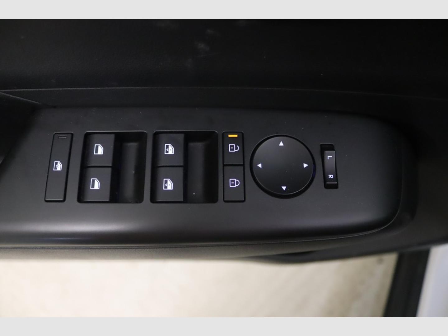 Hyundai Kona 1.0 TGDI Maxx 4x2