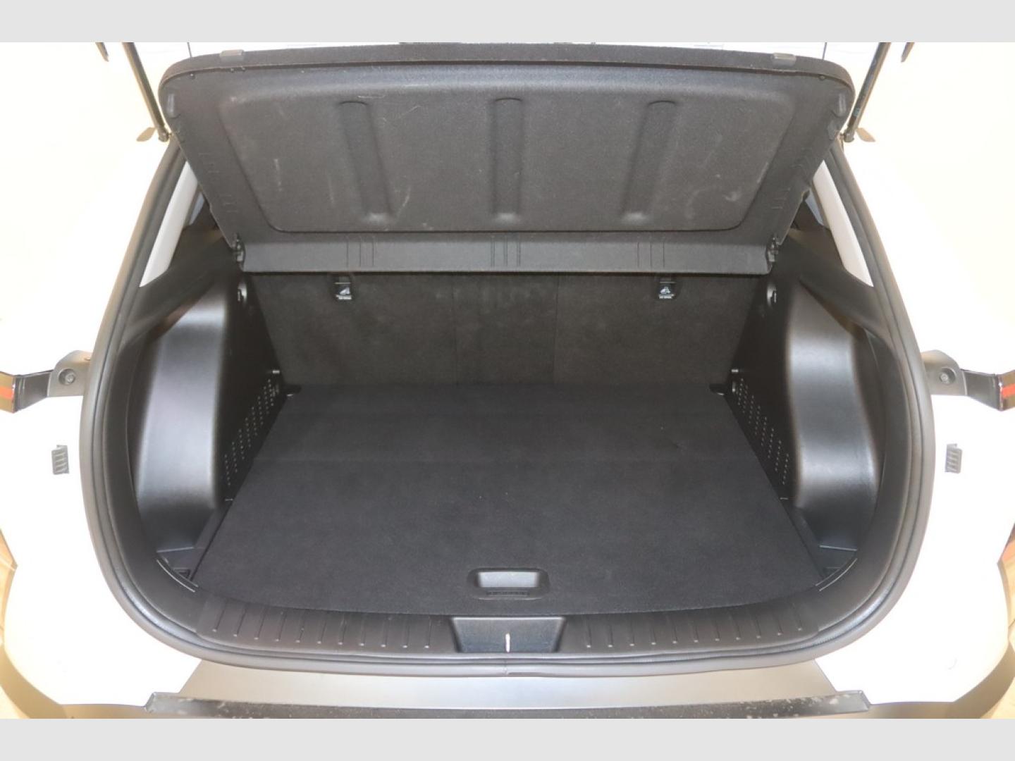 Hyundai Kona 1.0 TGDI Flexx 4x2