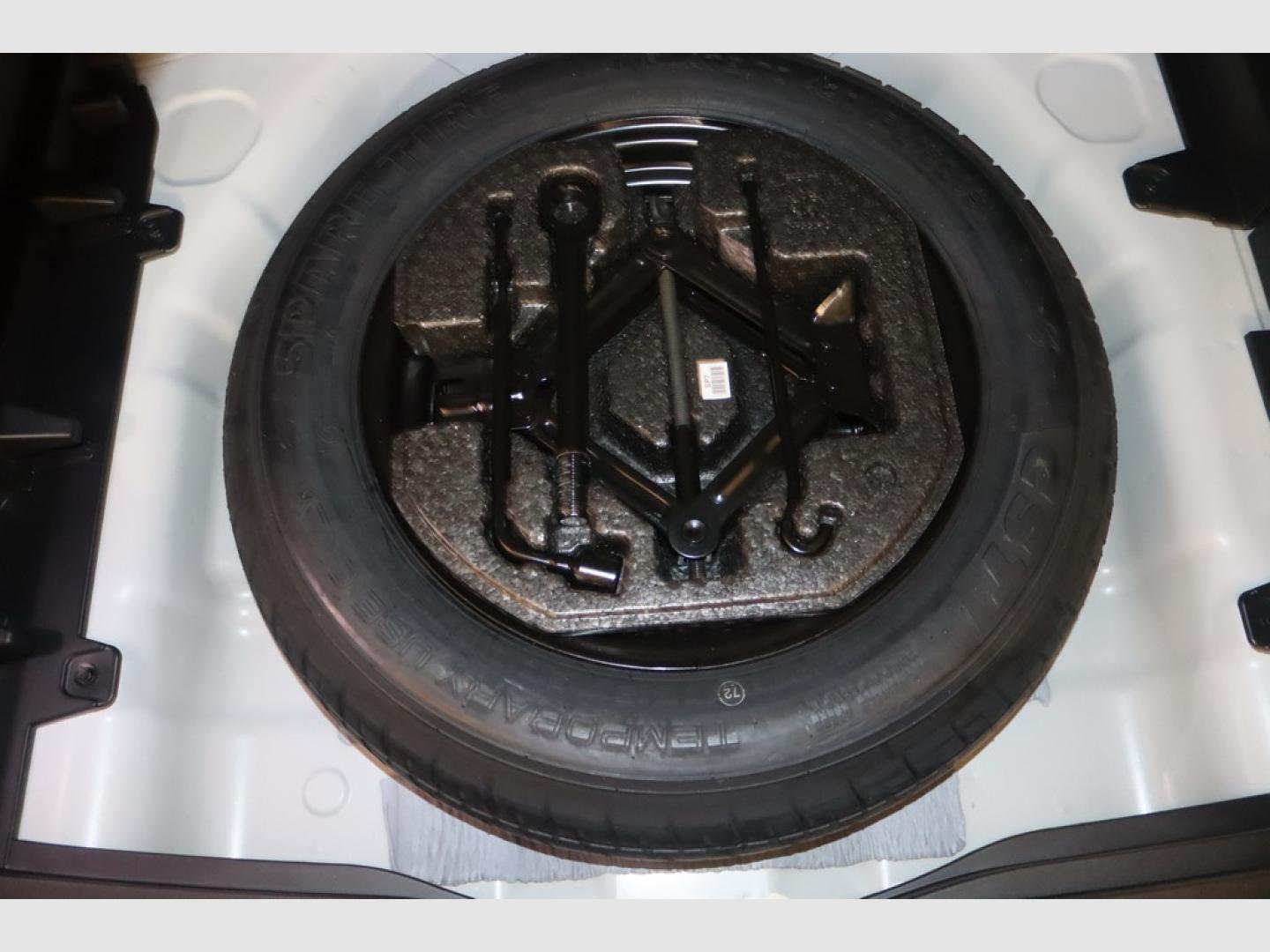 Hyundai Kona 1.0 TGDI Flexx 4x2