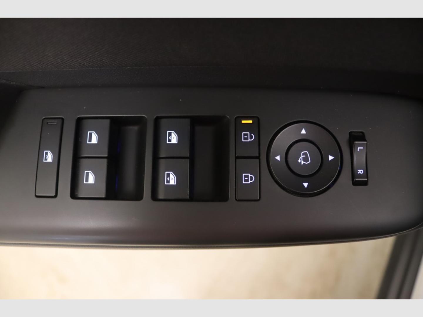 Hyundai Kona 1.0 TGDI Flexx 4x2