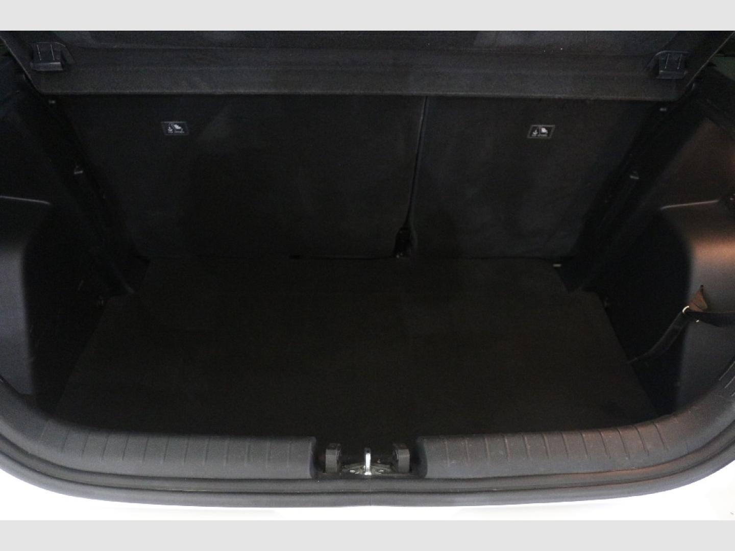 Hyundai i20 1.0 TGDI Klass 100