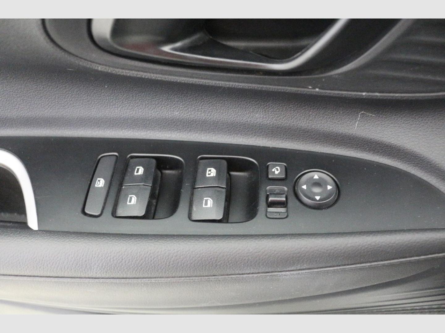 Hyundai i20 1.0 TGDI Klass 100