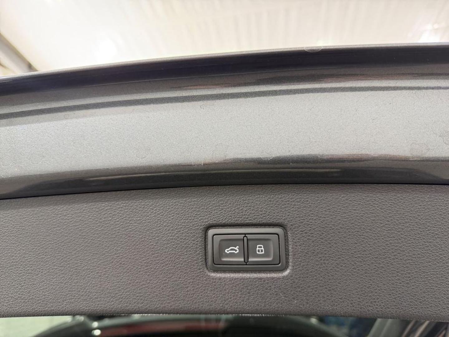 Audi Q7 Black line plus 50 TDI 210 kW (286 CV) tiptronic