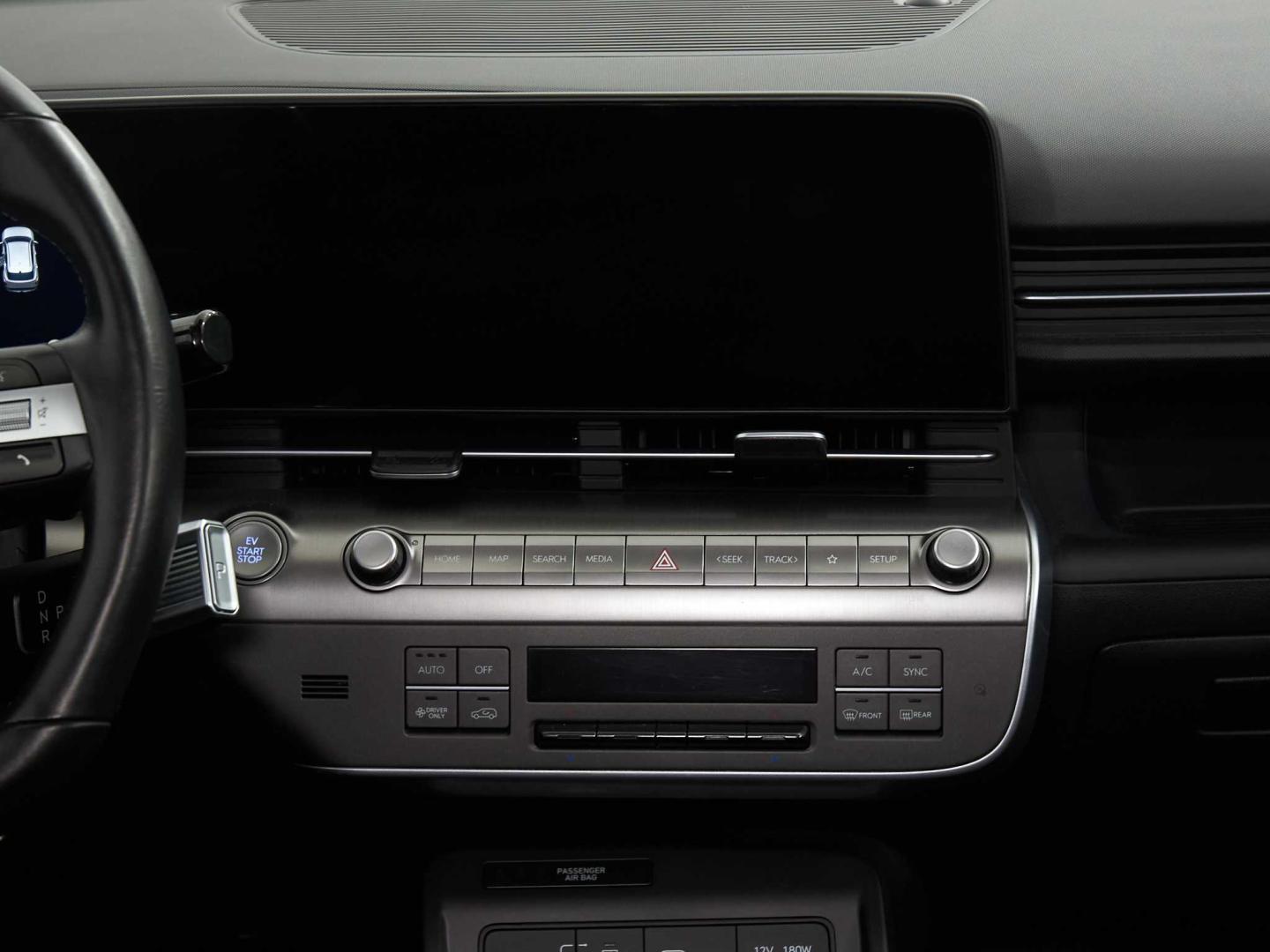 Hyundai Kona Tecno 2C 204