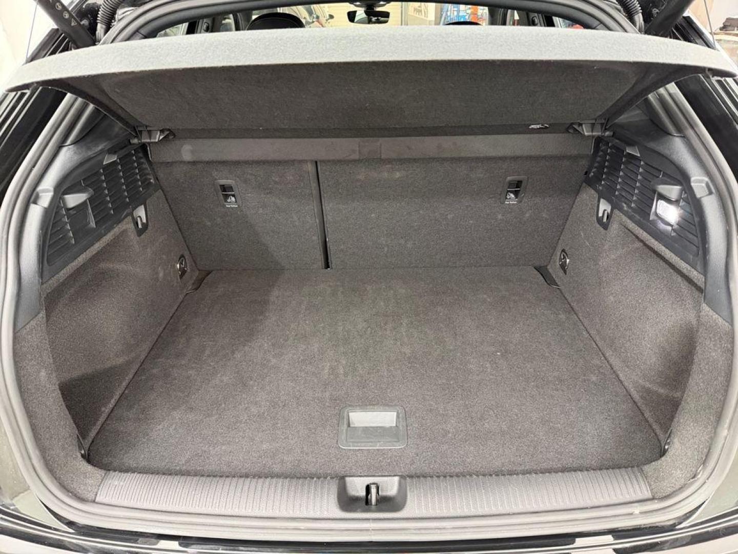 Audi Q2 Adrenalin Edition 35 TDI 110 kW (150 CV) S tronic
