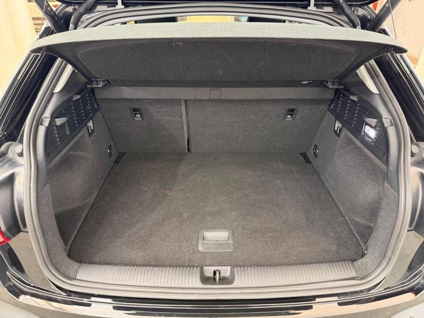 Audi Q2 Advanced 30 TDI 85 kW (116 CV)