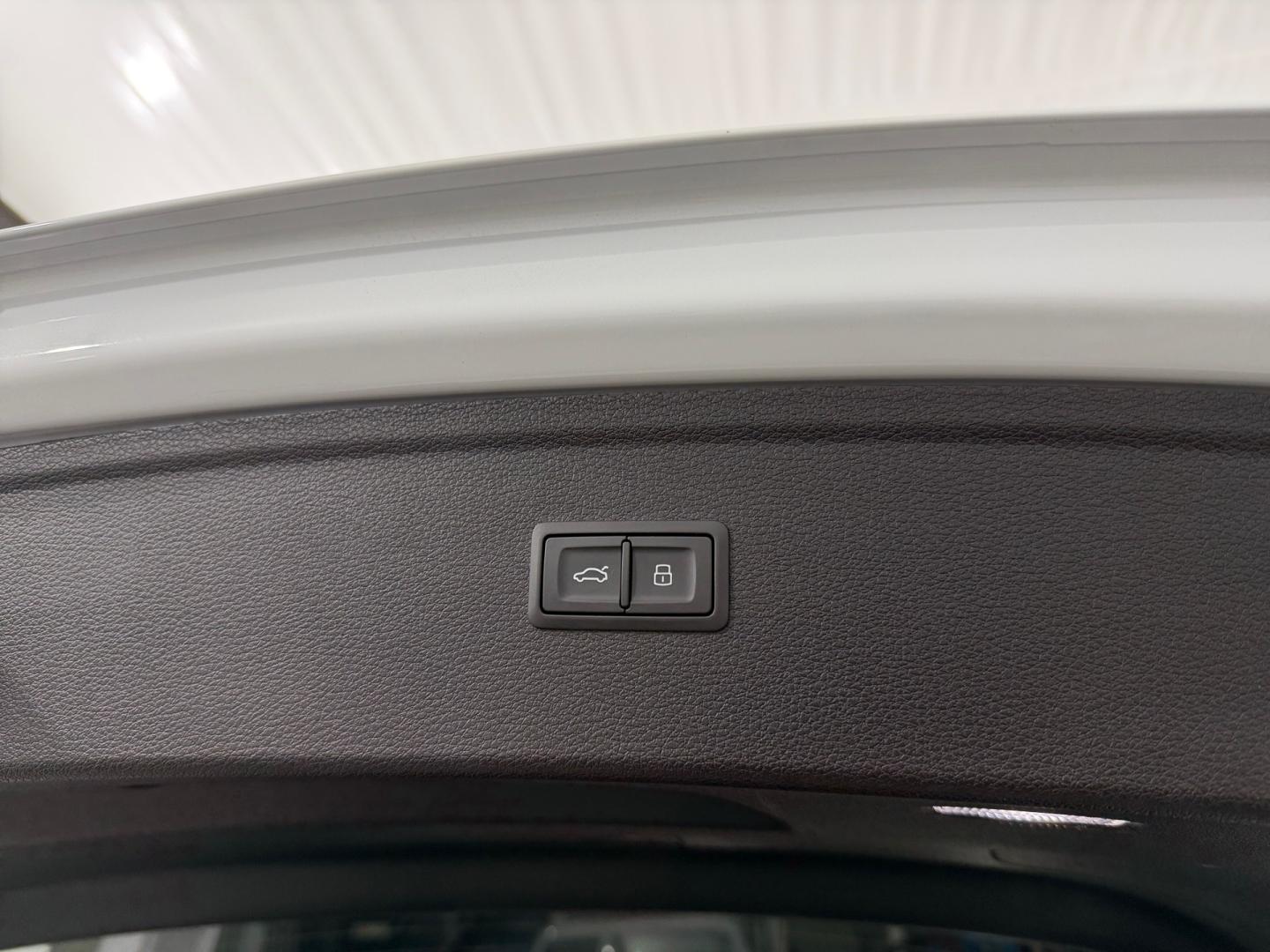 Audi Q5 Advanced 40 TDI quattro-ultra 150 kW (204 CV) S tronic