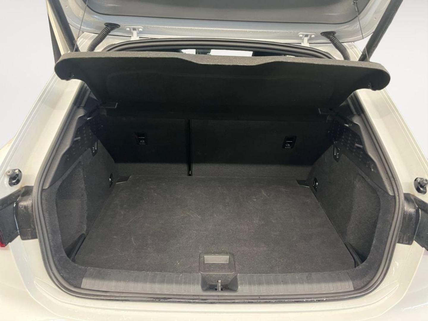 Audi A3 Sportback S line 40 TFSI e 150kW S tron