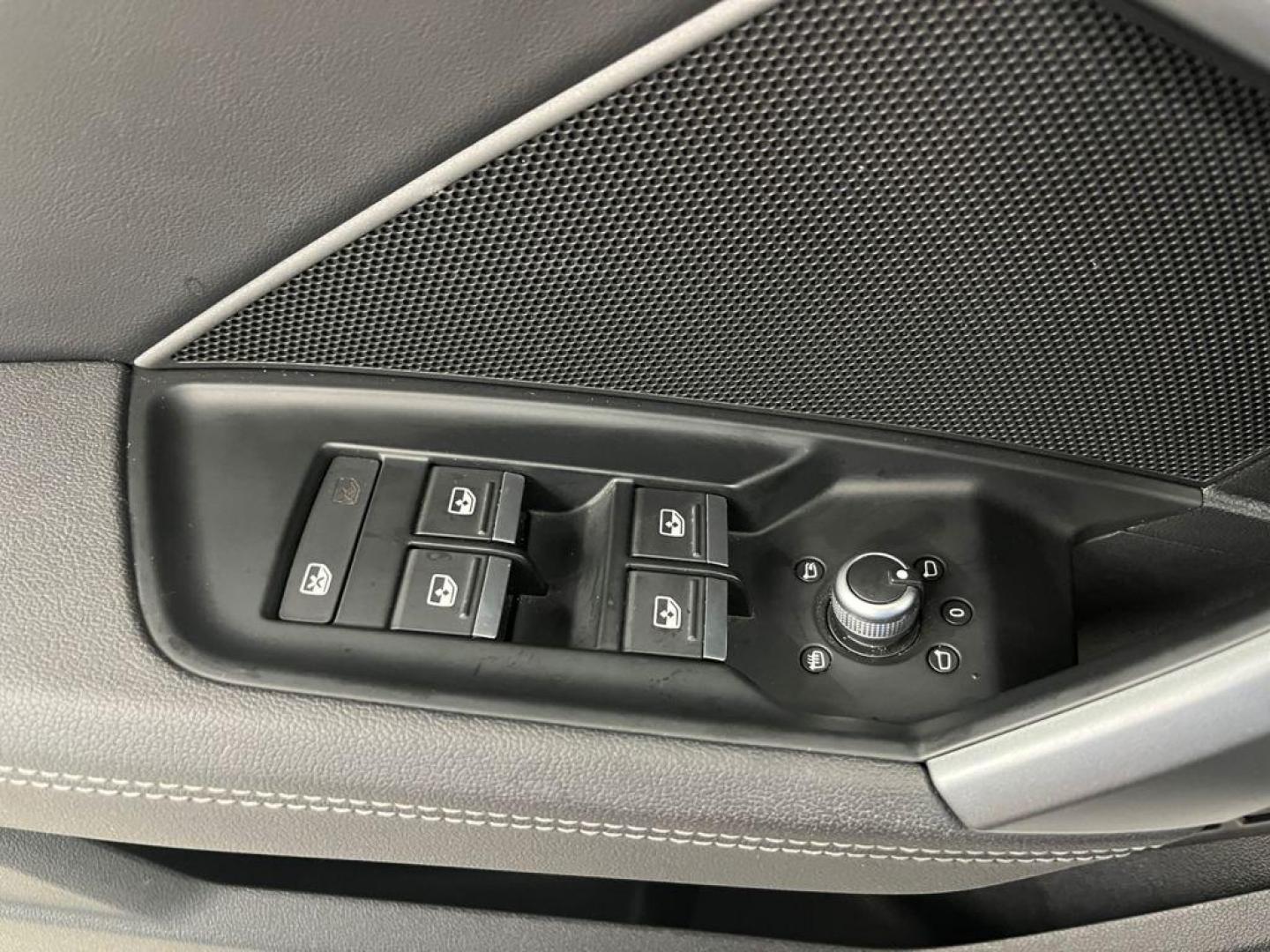 Audi A3 Sportback S line 40 TFSI e 150kW S tron